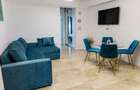 Inchiriez apartament Eforie Nord