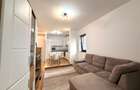 *** Apart 2 camere cu Rasarit | Pipera, 4City | Parking subteran  | Linistit *** - 2
