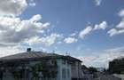 Vand casa in Dumbraveni, jud Suceava, 103 mp si teren 355mp central Str Eugen Lovineacu nr 7. - 4