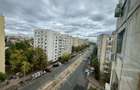 Apartament de vânzare – Calea Călărașilor - Piața Muncii | Metrou 5 minute
