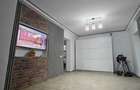Apartament cu 2 camere în Micro 1