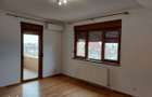 Vand ap. 3 camere, zona foarte buna, Micalaca , parcare in curte - 10