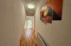 Apartament 90 mp, 3 camere, la casa cu curte, Zona Belvedere - 5