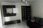 Apartament de inchiriat-BD Constantin Brancoveanu nr 118 - 8