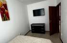 Proprietar inchiriez apartament 3 camere Magnolia Residence - 4