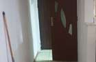 Apartament de vanzare - 2