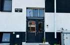 Studio 2 camere Militari Residence direct proprietar parcare privata - 14