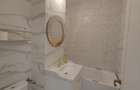 Apartament 3 camere Zalau - 10