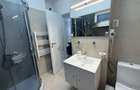 Apartament 2 camere, 51mp, cartier 1 Mai, zona Facultatea de Medicina - 4