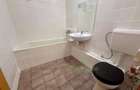 Apartament 3 camere ideal investitie, bloc reabilitat, Mosilor-Dacia