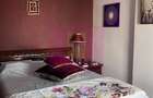 Vanzare apartament 3 camere Piata Alba Iulia adiacent, cu parcare - 5