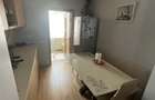 Vand Ap 2camere Poarta 6 - 5