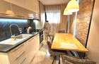 Apartament 3 camere de LUX – zona centrală - str. General Tell