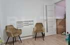 Apartament 2 camere, 37 mp, zona Ultracentrala - 3