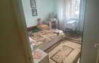 Vand apartament 3 camere Turnu Magurele - 7
