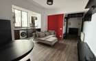 REA1029602 Mihai Bravu l Metrou l Apartament 2 camere cu loc de parcare - 2