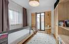 Dorobanti | Floreasca | Loft cu 4 camere in vila cu stil interbelic