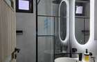 2 Camere | Domenii - Griva | Metrou | Prima Inchiriere - 8