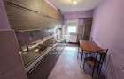 Vand ap.2 camere decomandat, etaj 3, zona Lunca - 5