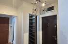 Inchiriez apartment 2 camere Obor Mall Veranda - 9