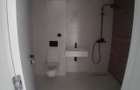 Titan Pallady Apartament 4 Camere ansamblu cu piscina finisaje de lux - 5