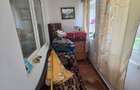 Casa Stalpeni Arges, 3 camere - 15