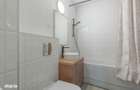 Apartament premium 4 camere, 120 mp, terasa 30 mp, 2 locuri de parcare - 3