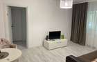 Apartament cu 2 camere de inchiriat - 8