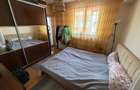 Apartament 3 camere cu scara interioara, zona Centru - 3