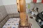 Chirie Tulcea, -Apartament 2 camere - gaze , mobilat, Cartier vest - 8