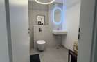 Apartament nou 2 camere + dressing, parcare subterana, central, Oradea - 12