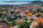 Casa de vanzare in centrul orasului Baia Mare 100m2 casa si 421 teren