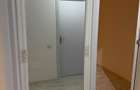 2 camere.Sofia Residence Pallady, Gura Calitei.Parcare ! - 5