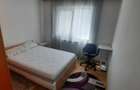 Campina - ultracentral - ap. 2 cam - 350 Euro/Luna - 4