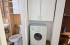 Vand 2 cam ultracentral [Domus] - 2