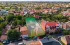 COMISION 0% I Casă individuală de vînzare în Timișoara - str. Muncitorilor. - 2