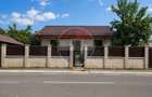 Casa de vanzare in Gostinu Giurgiu - Oportunitate unica - 10