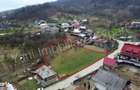 Teren de vanzare in comuna Albestii de Arges, judet Arges. - 4