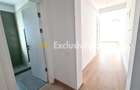 Apartament Bloc 2026 Cavalerului Residence loc de parcare inclus - 7
