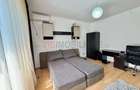 Studio - Bloc Nou - Obor - Avrig - 2