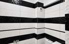 2 camere 68,6 mp total | RenovAT | Etaj 1 | Balcon 10 mp | Rezervelor
