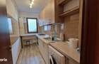 Apartament 2 camere, 2 min metrou Mihai Bravu, loc parcare