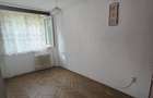 Apartament 3 camere Brazda Rocca