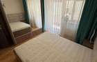 Apartament Targoviste 2 camere gata de mutare - 2