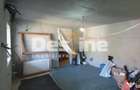Casa MIhai Bravu 155 mp., acces in indiviziune. - Ploiesti (Prahova) - 6