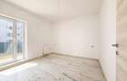 Apartament 2 camere cu vedere la mare | Mamaia Nord | La câțiva pași de plajă - 5