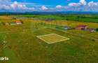 Teren reziden?ial 670 mp | Prejmer | Zona in dezvoltare | Comision 0% - 8