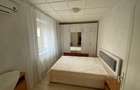Inchiriez apartament 2 camere, ultracentral - 1