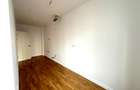 Apartament de vanzare 2 camere Sos. Nordului  | Gradina 36mp | parcare |bloc nou - 7