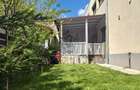 Vila NEVA duplex 4 camere | Green City 1 Decembrie | P. Fotovoltaice - 13